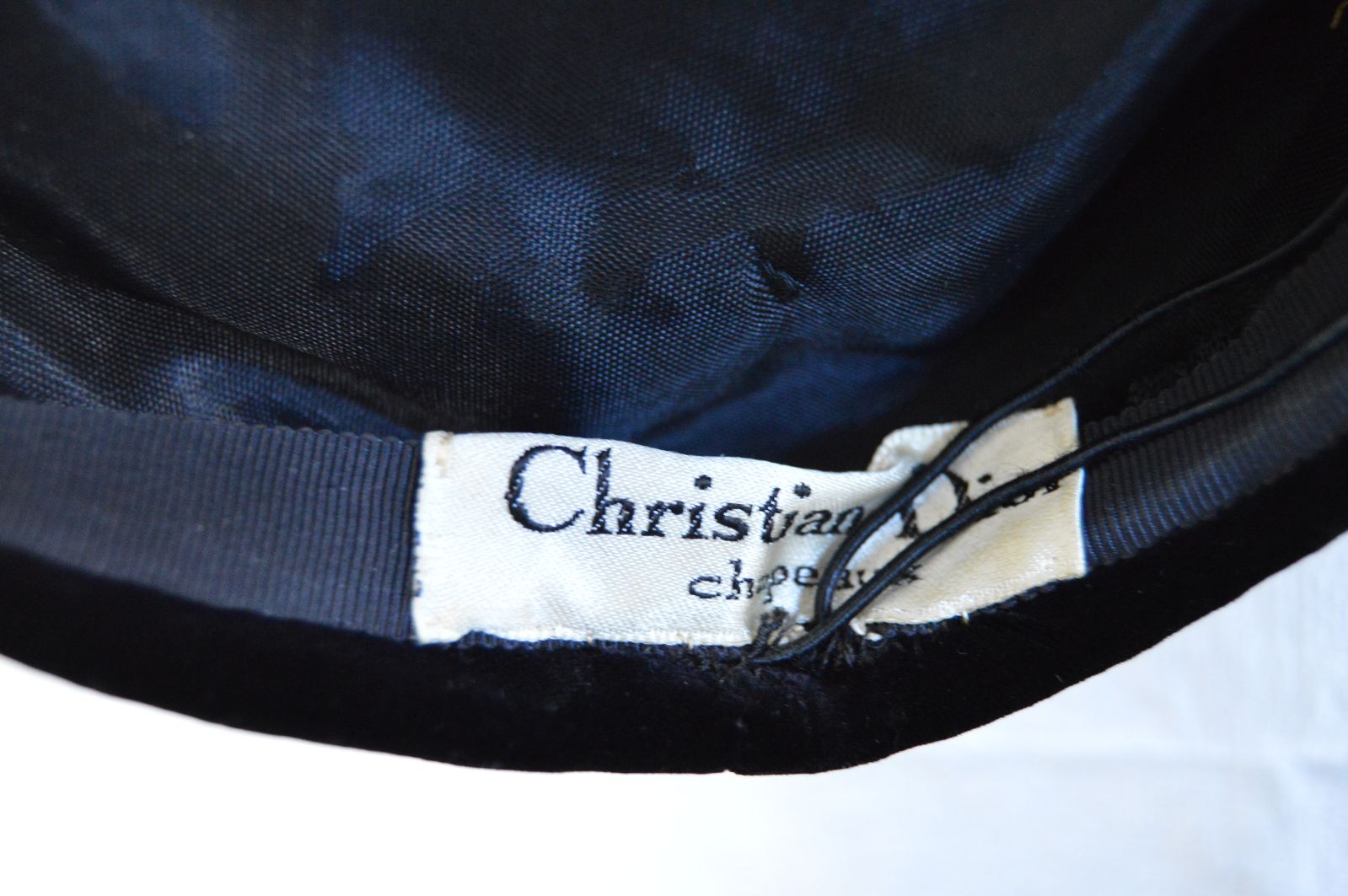 Chapeau_3