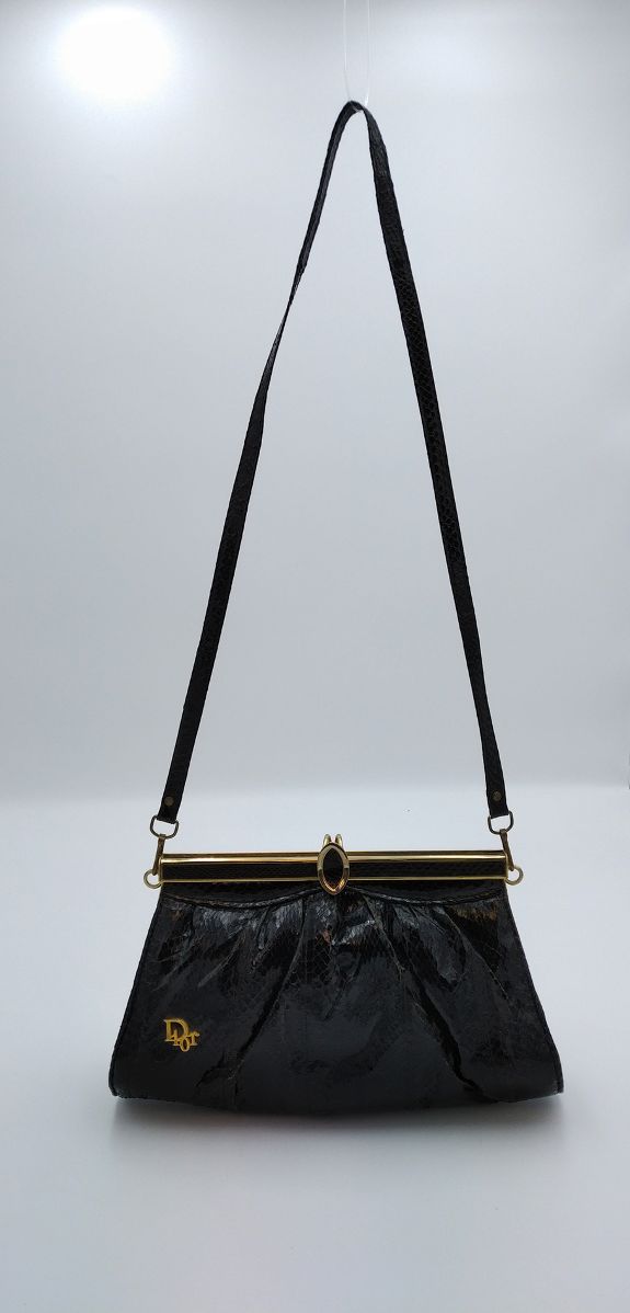 Sac à main_0