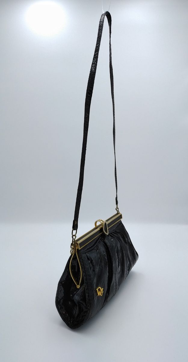 Sac à main_1