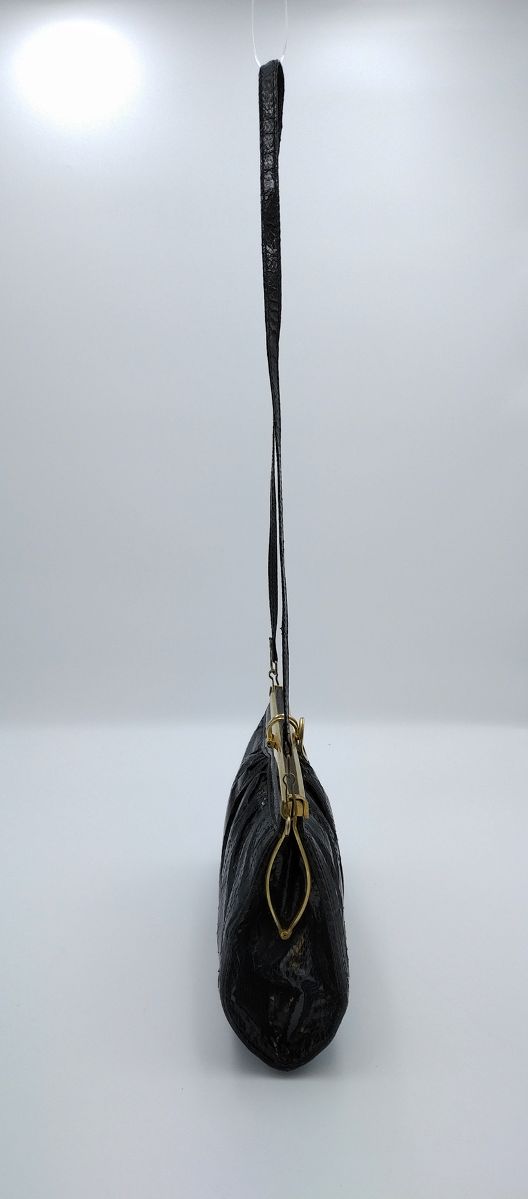 Sac à main_2