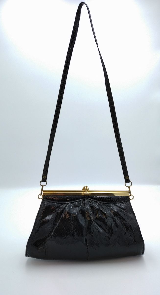 Sac à main_3