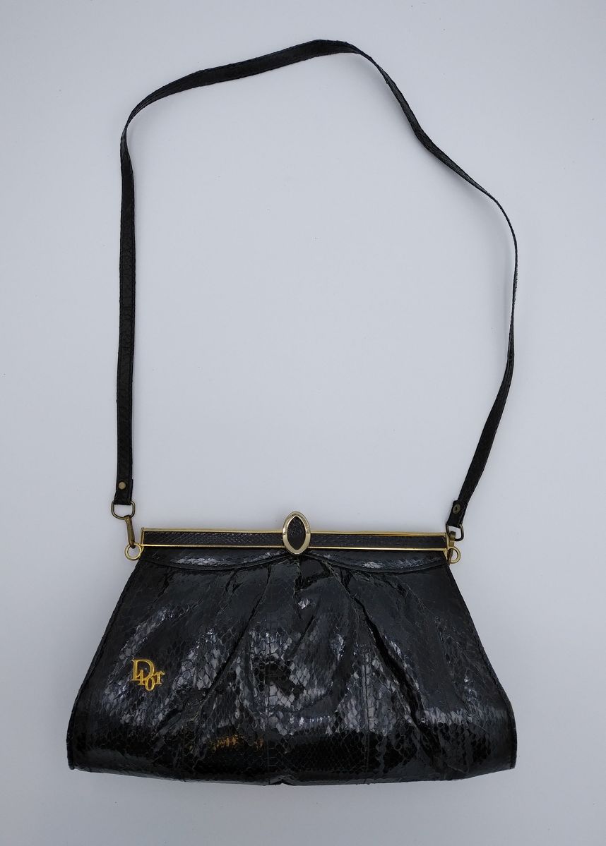 Sac à main_4