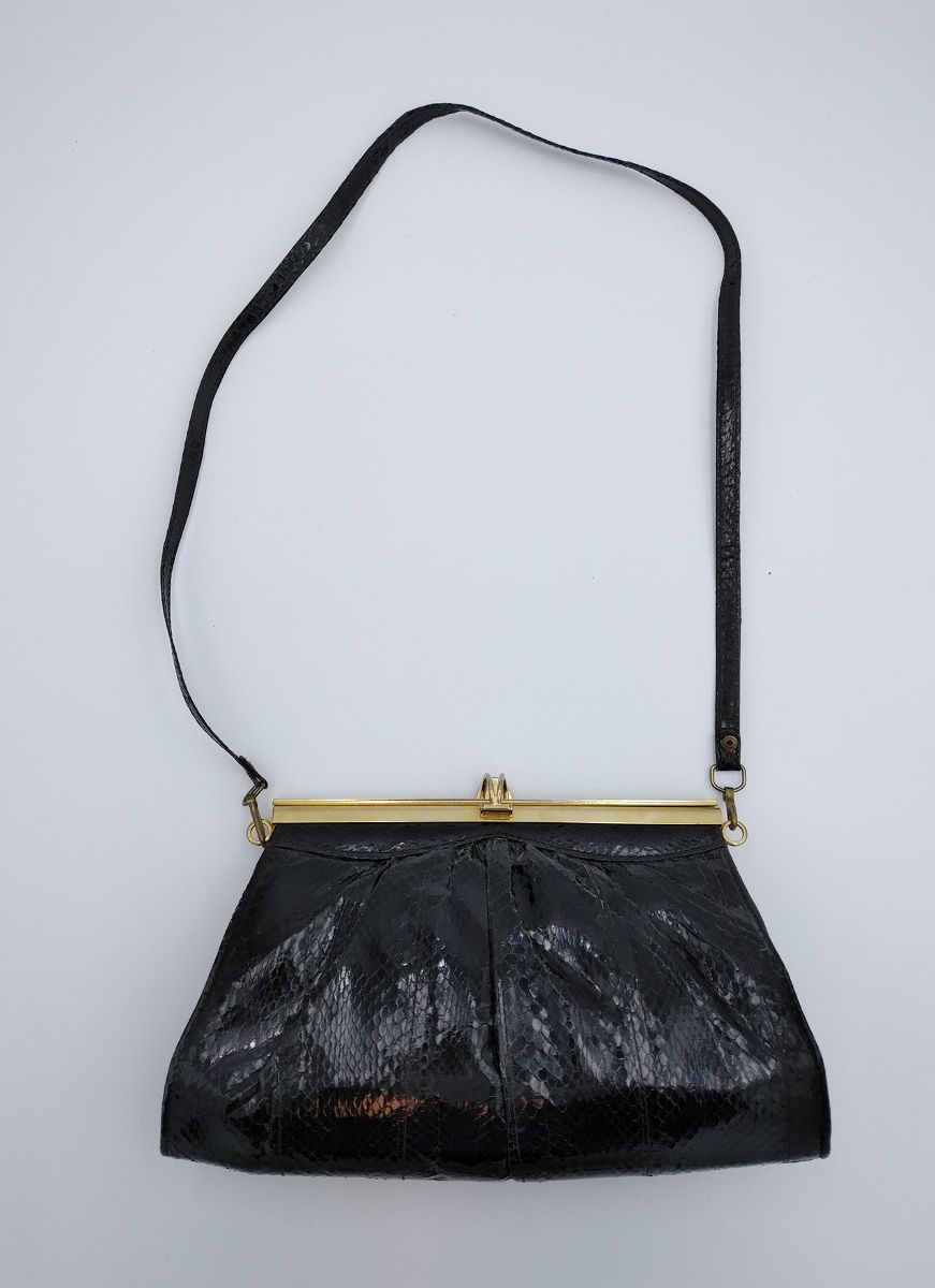 Sac à main_5