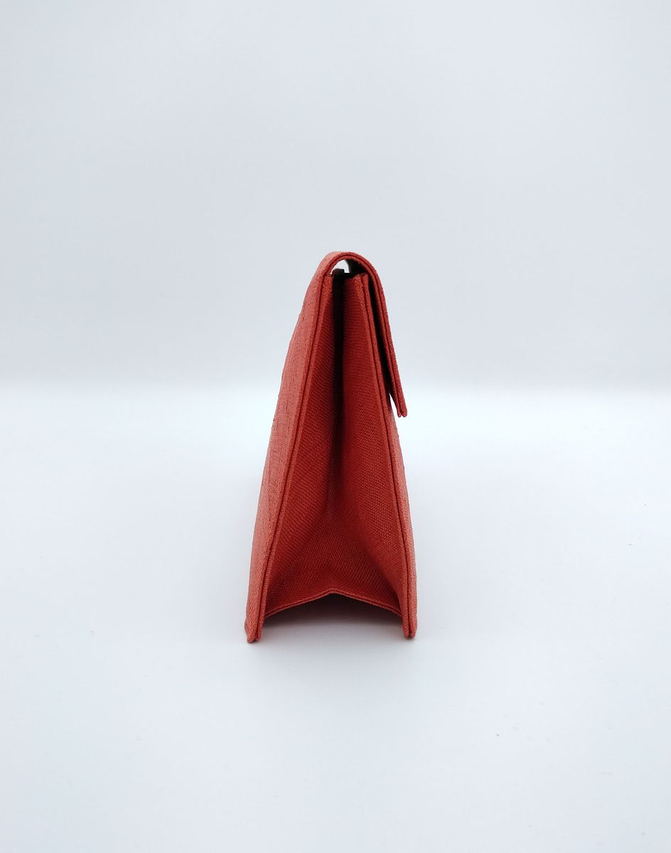 Sac_2
