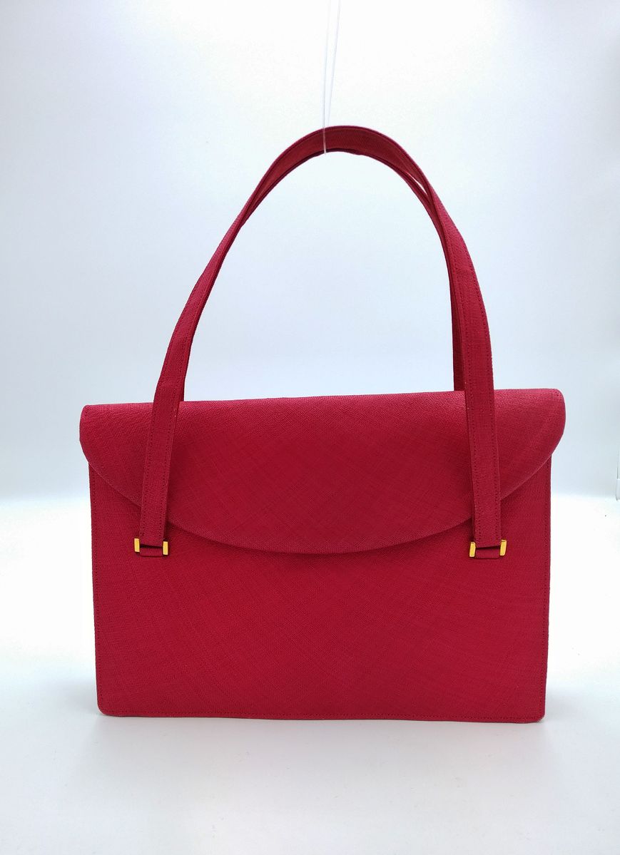 Sac à main_0