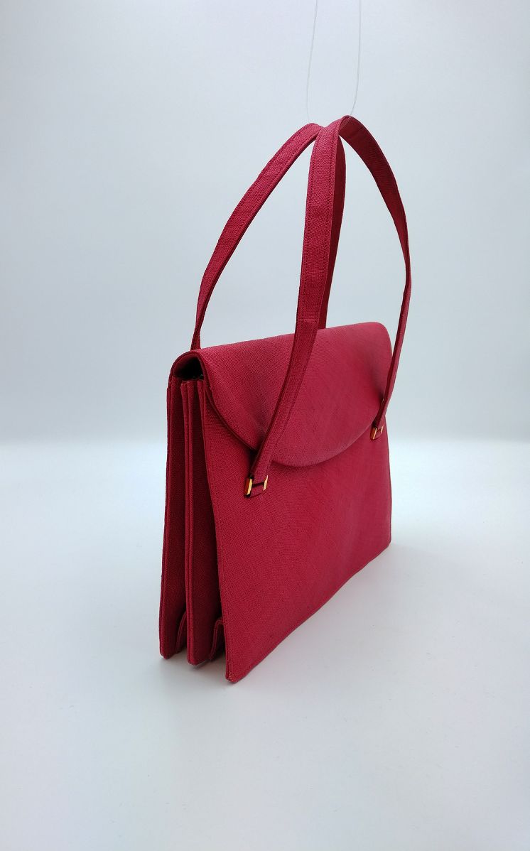 Sac à main_1