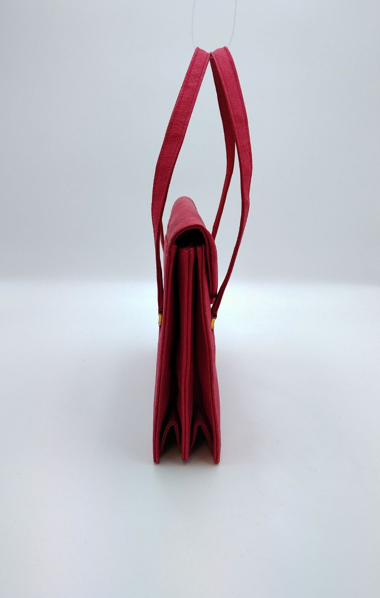 Sac à main_2