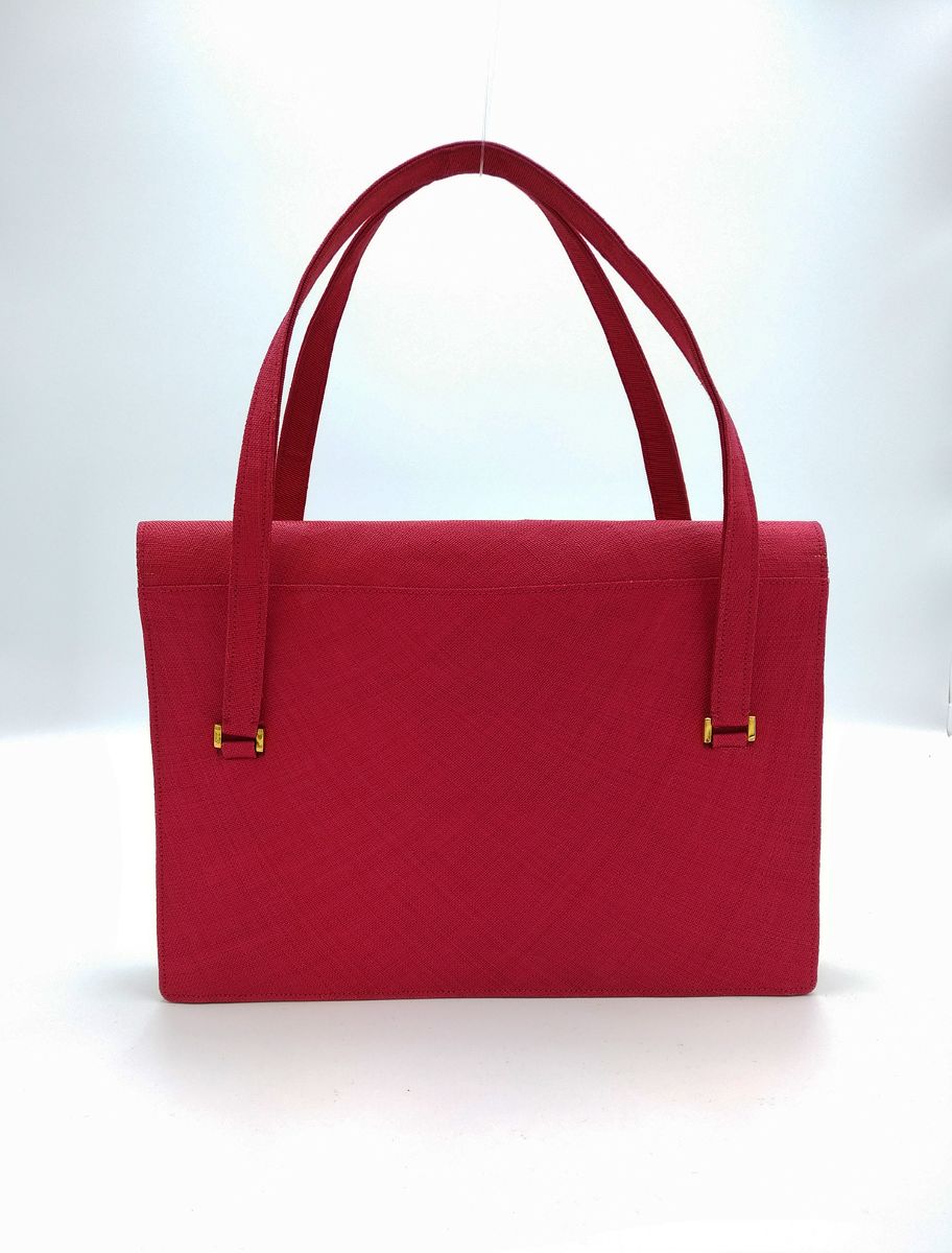 Sac à main_3