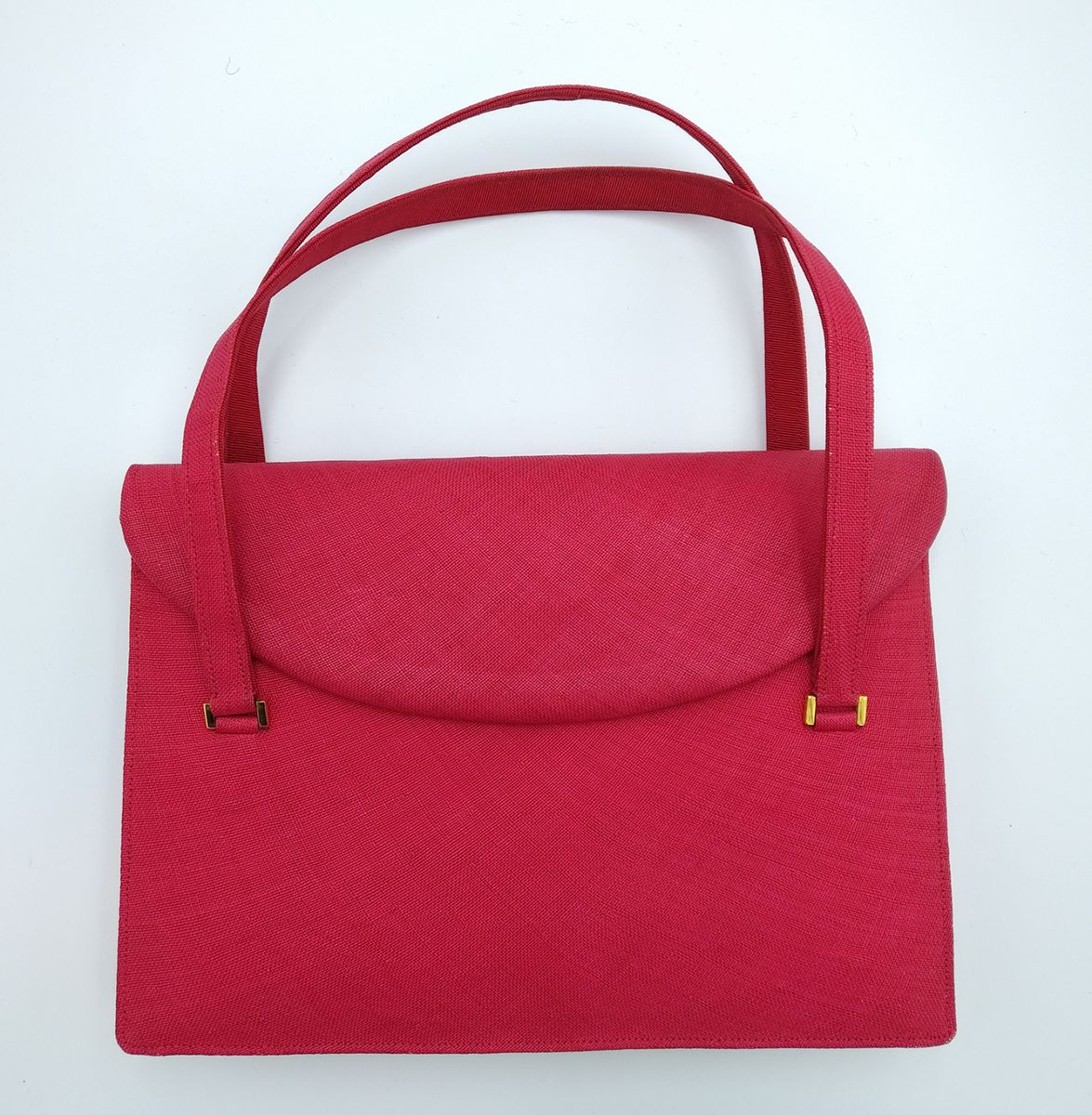 Sac à main_4