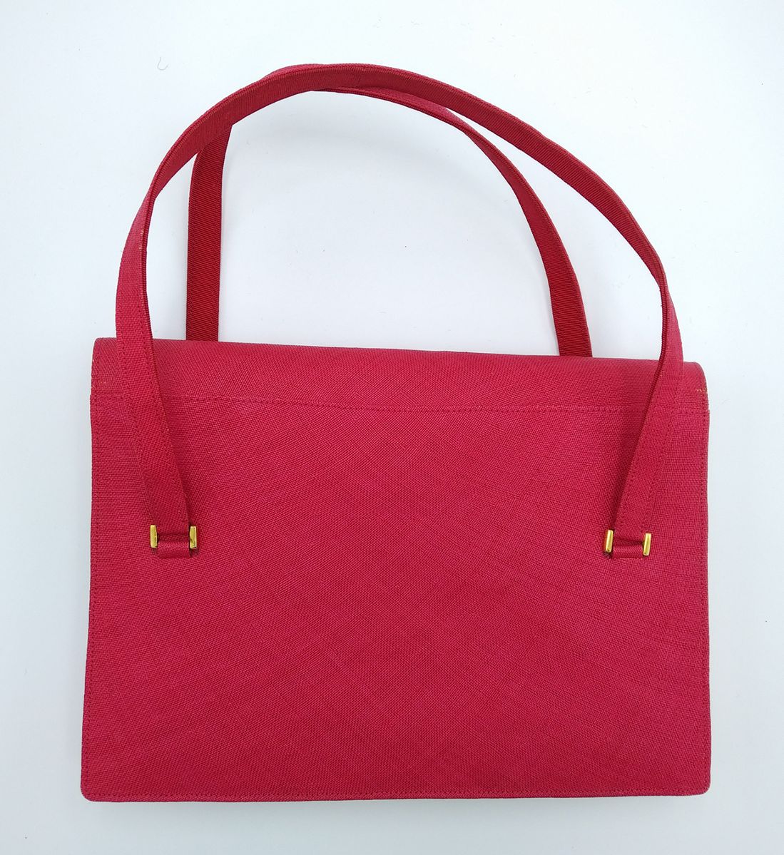 Sac à main_5