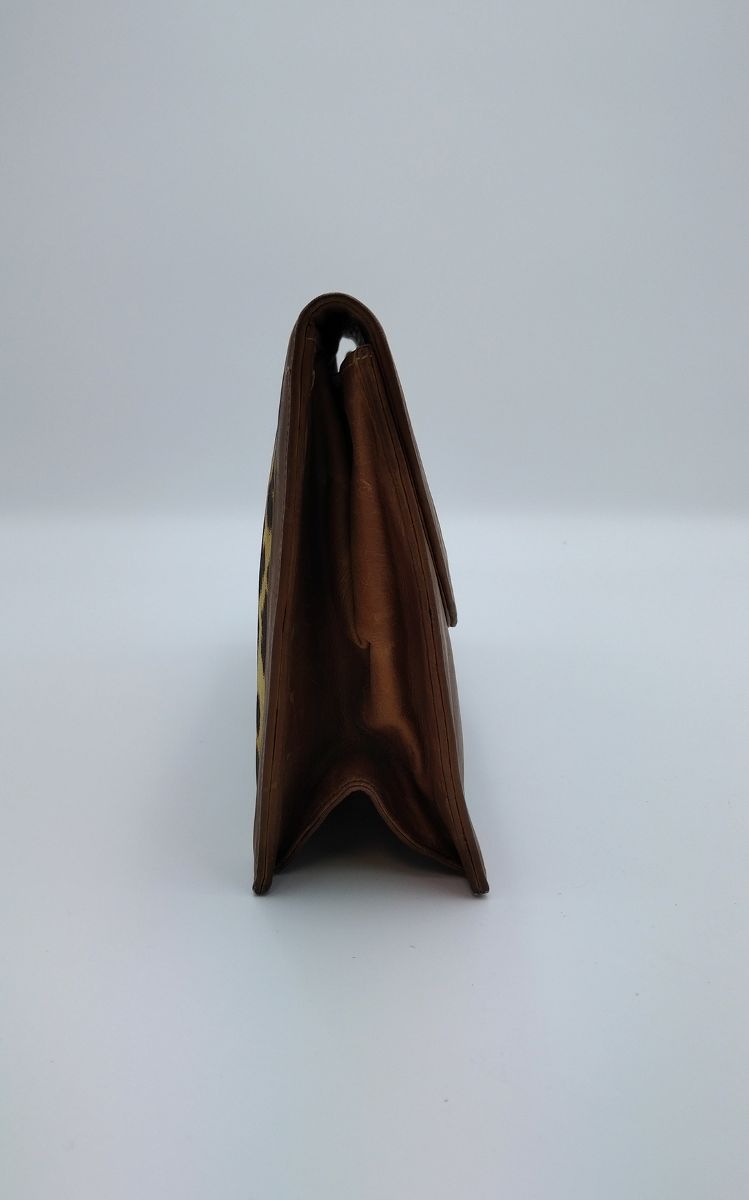 Sac_2