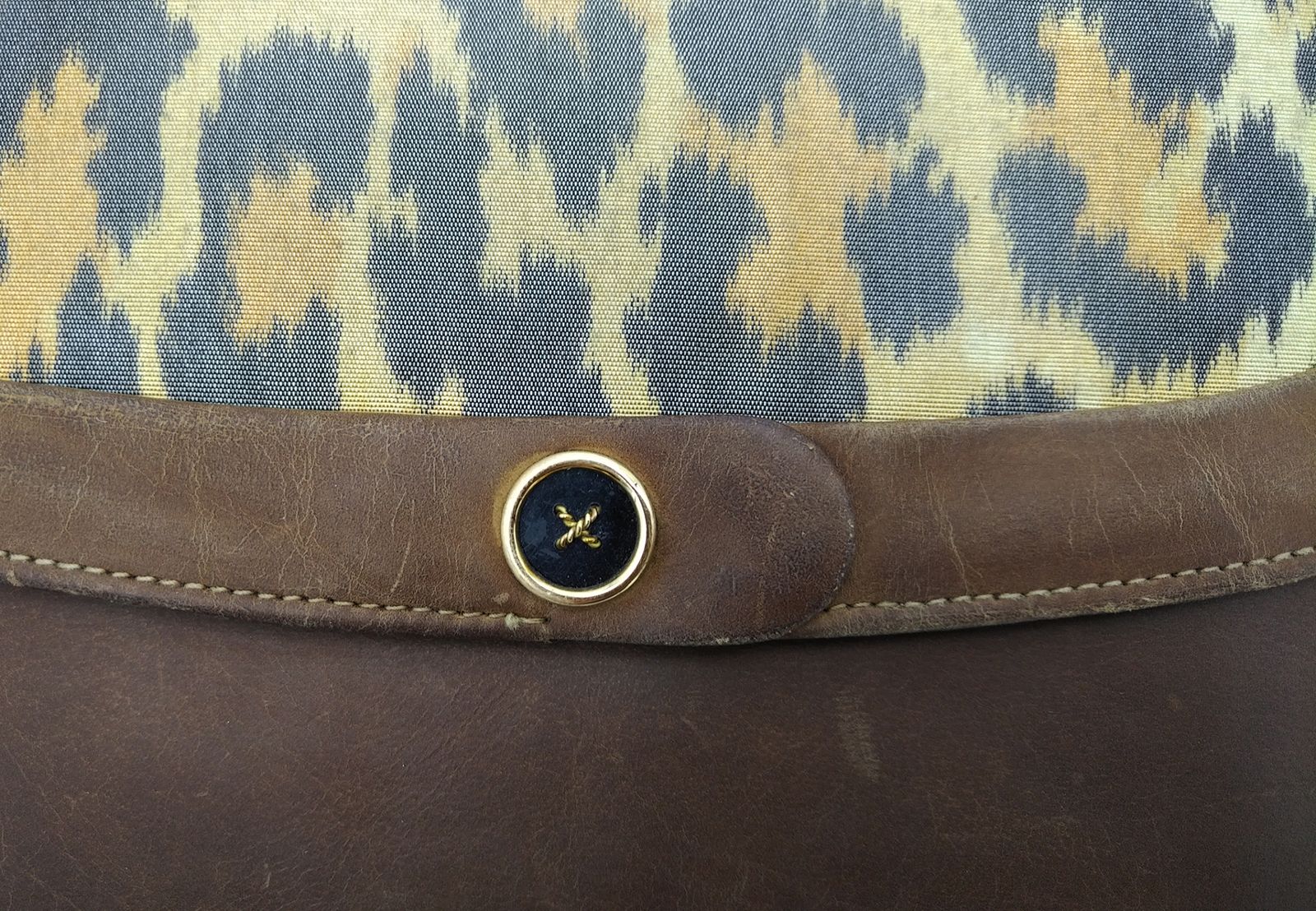 Sac_5