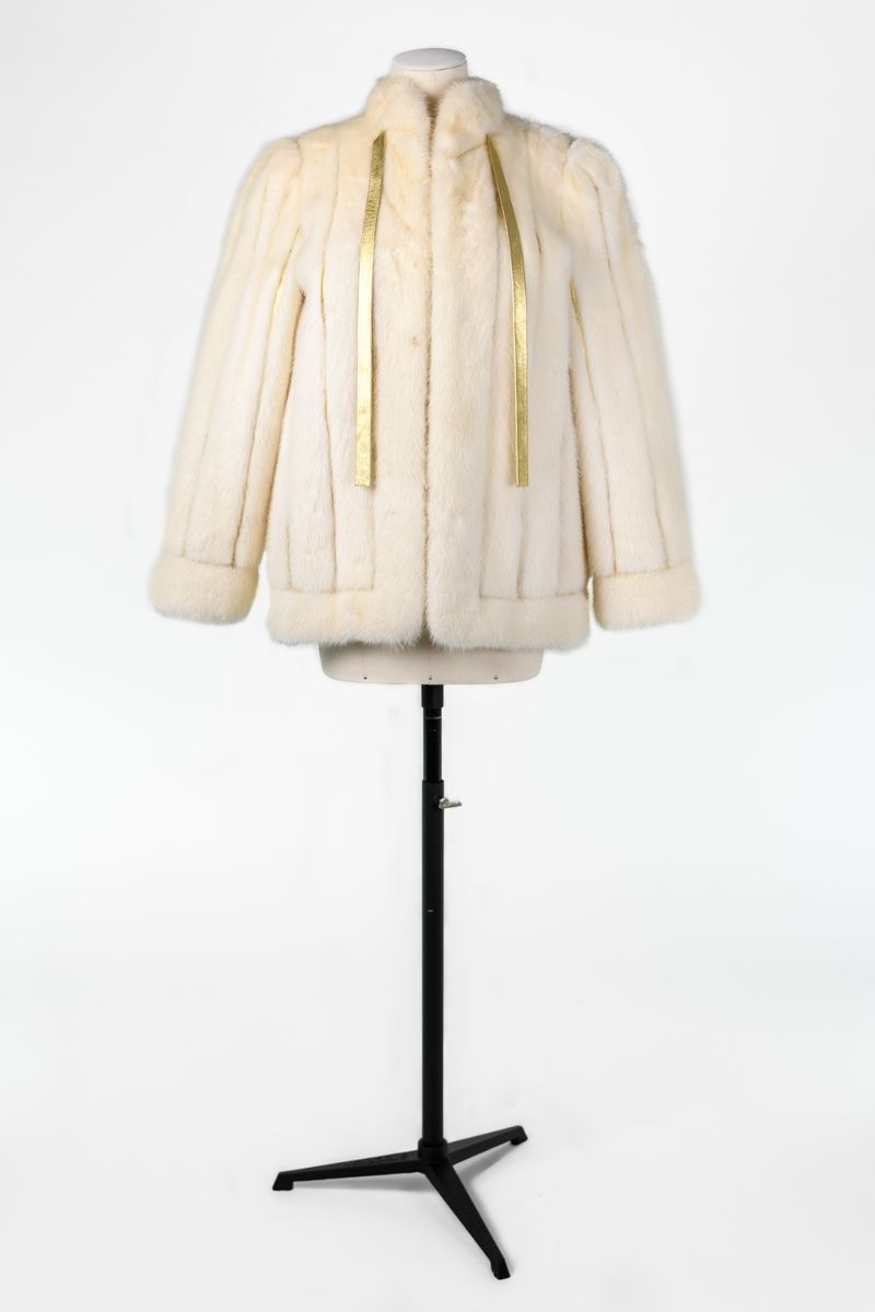 Veste_0