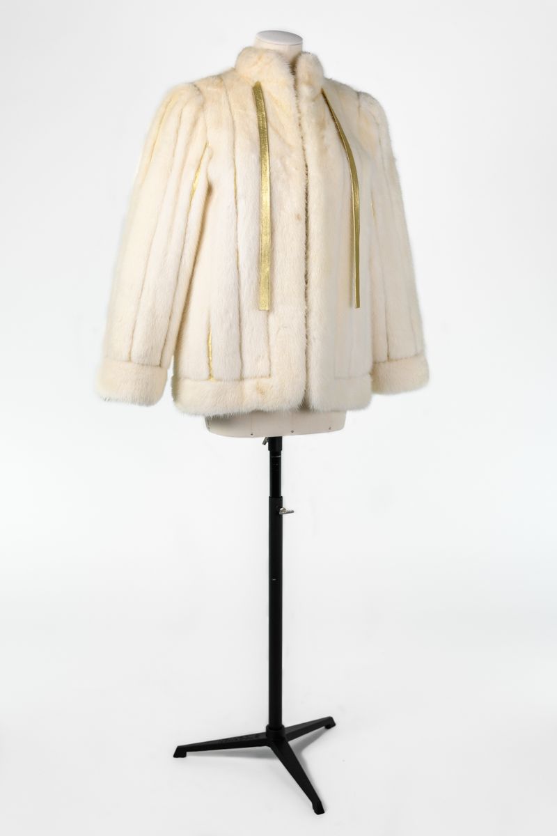 Veste_1