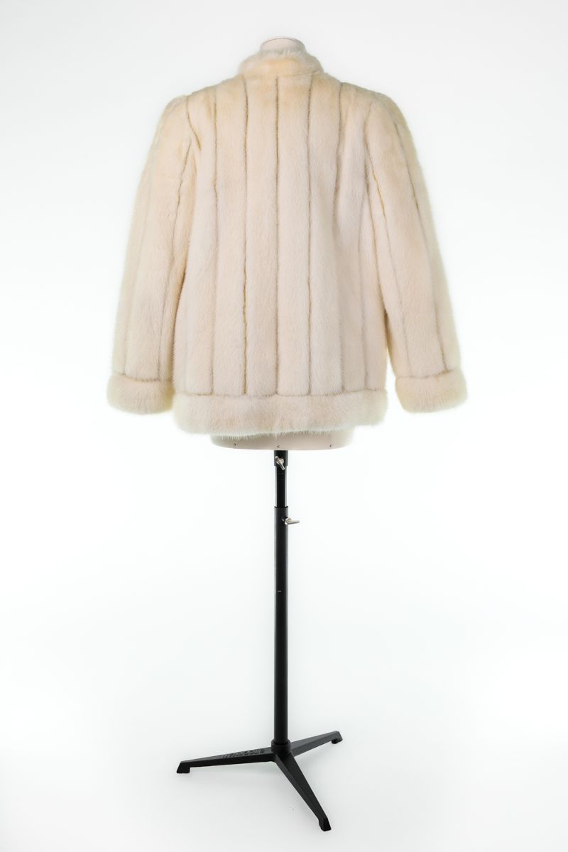 Veste_2