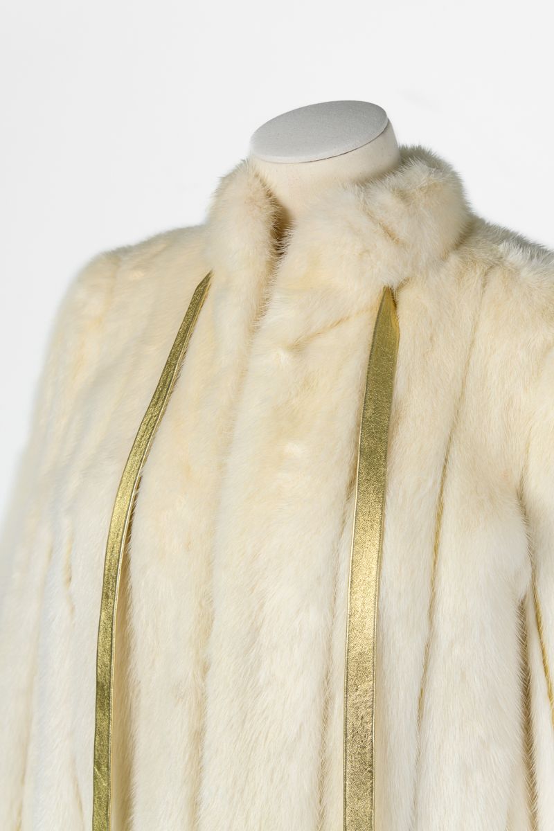 Veste_3