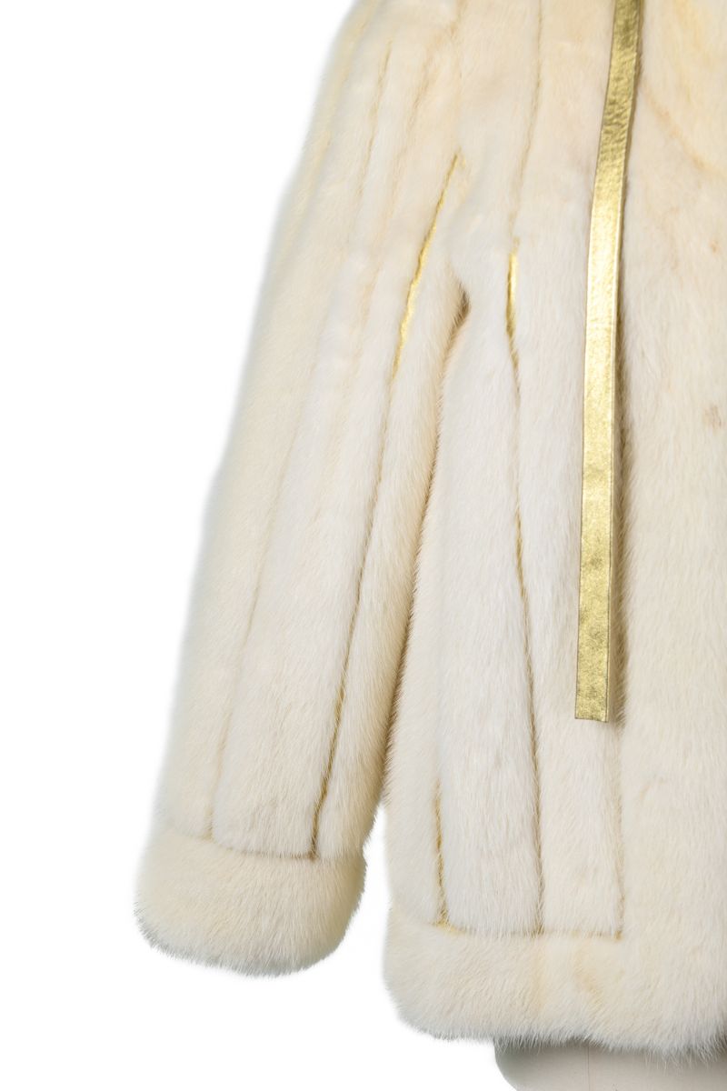 Veste_4