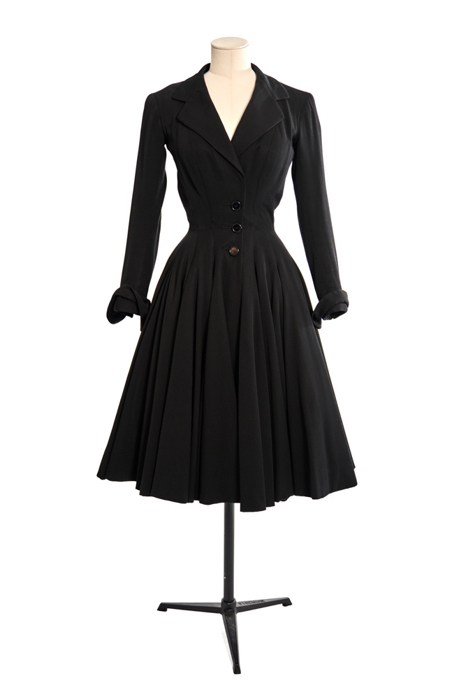 Robe_0