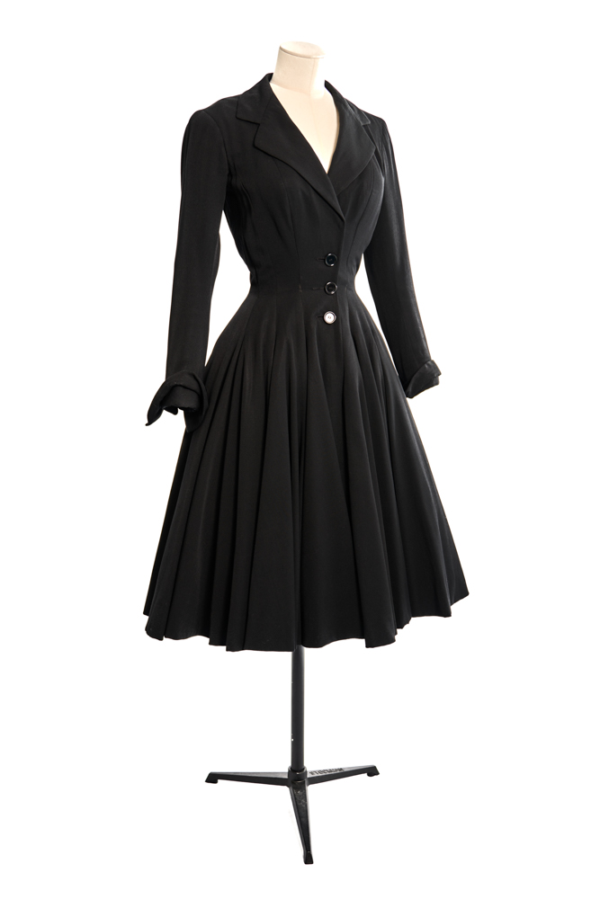 Robe_1