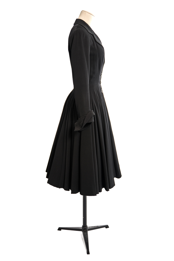 Robe_2