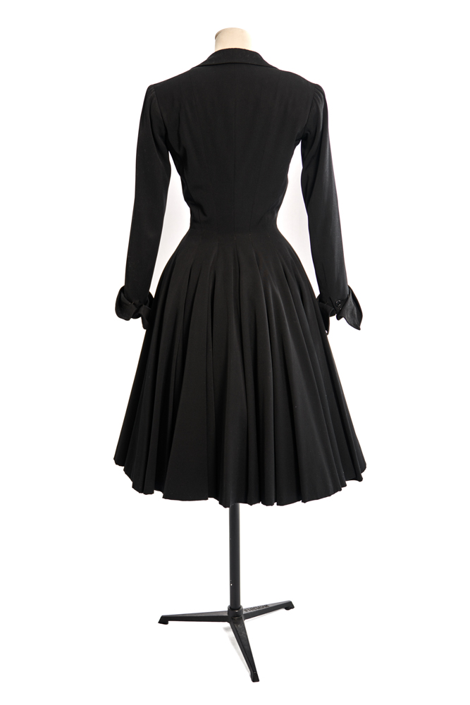 Robe_3