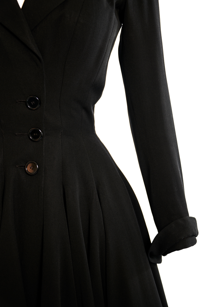 Robe_4