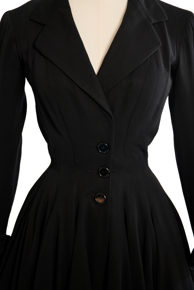 Robe_5