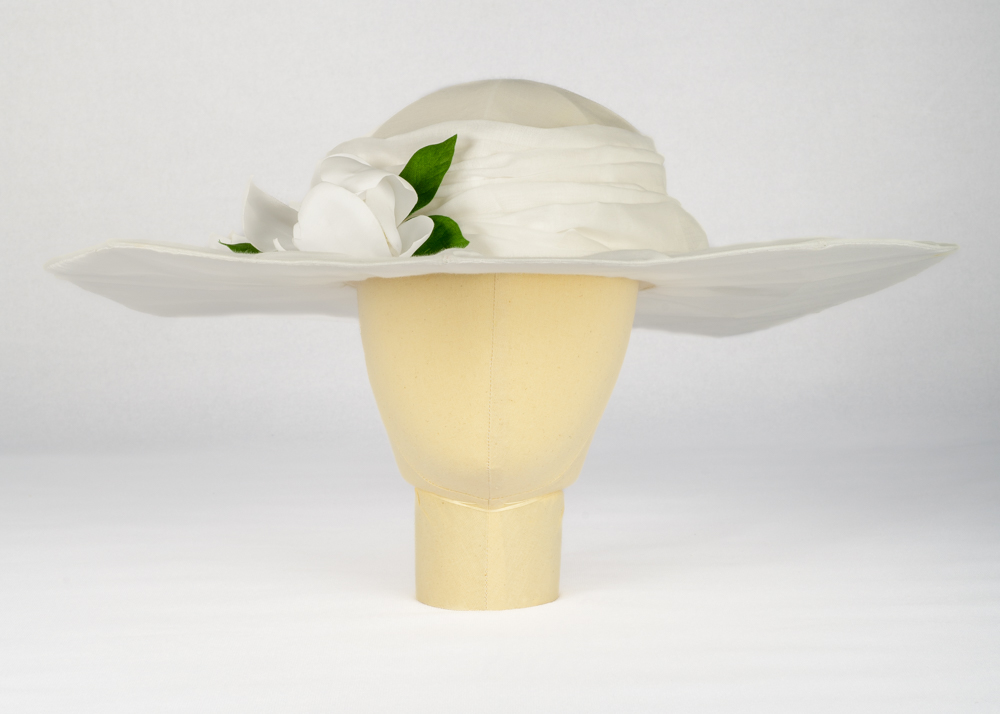 Hommage à Madeleine Dior_0