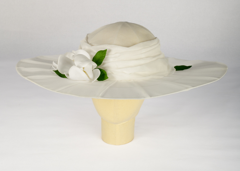 Hommage à Madeleine Dior_1