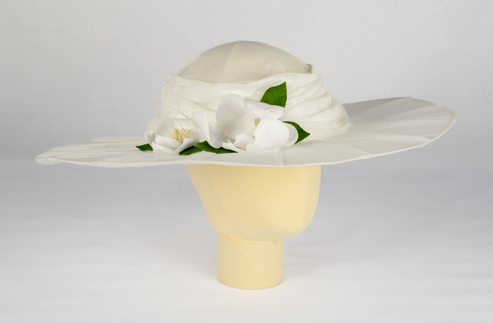 Hommage à Madeleine Dior_2