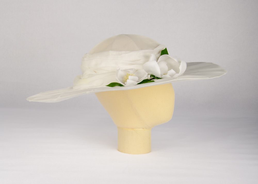 Hommage à Madeleine Dior_3