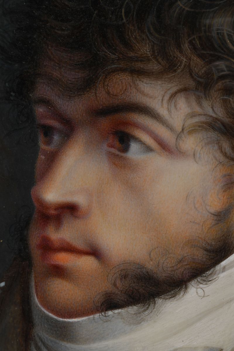 Portrait de Louis Aubry_2