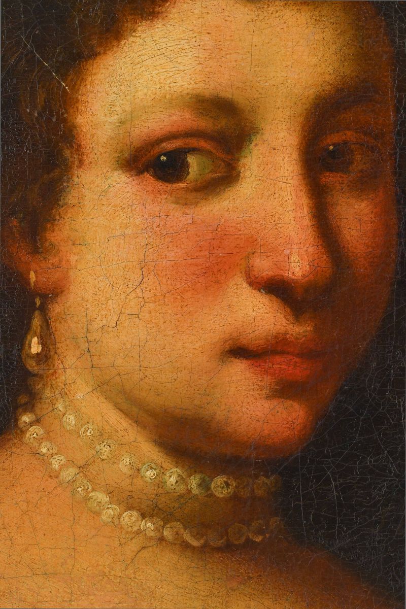 Femme au collier de perles_2