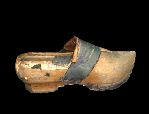 Sabot (paire)_1