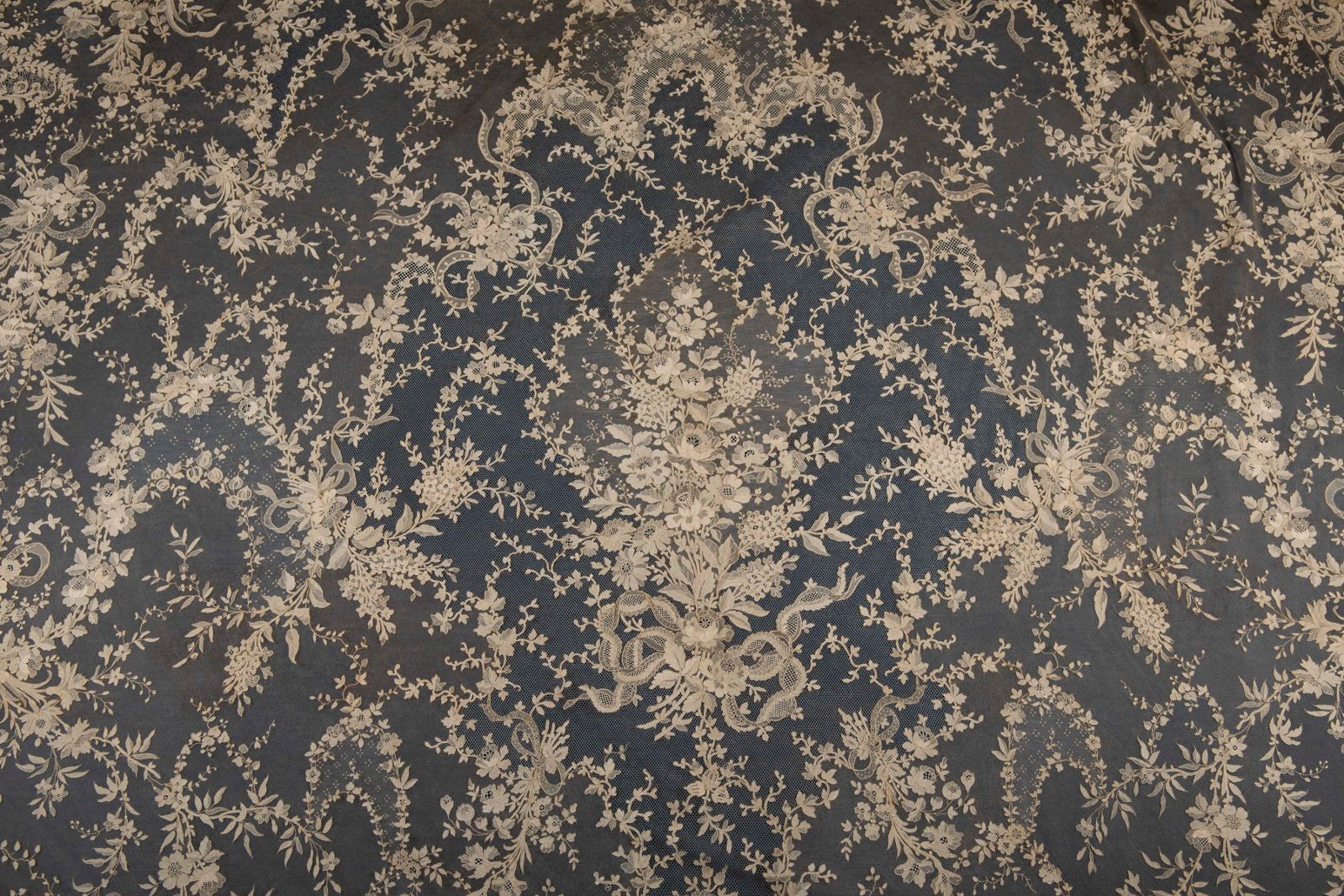Voile de mariée_2