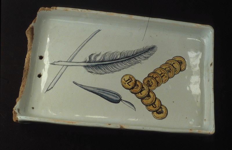 Écritoire (godet, tiroir)_1