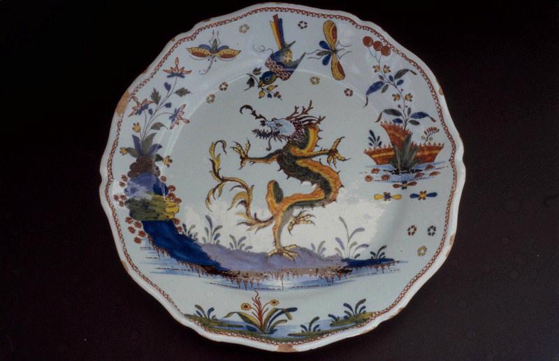 Assiette (ronde)_1