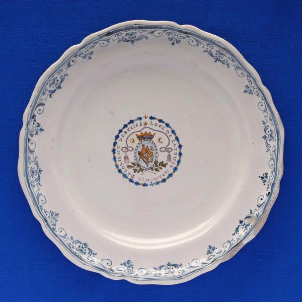Assiette (historié)_0