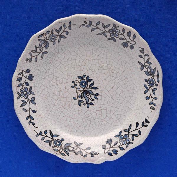 Assiette, chantourné_0