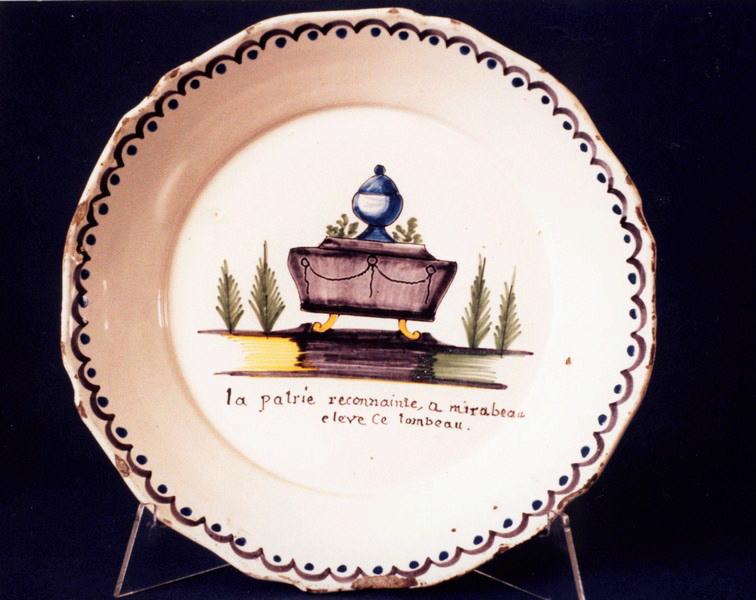 Les mânes de Mirabeau_0