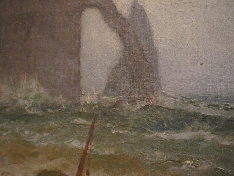 Falaise d'Etretat_2