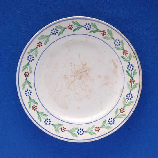 Assiette_0