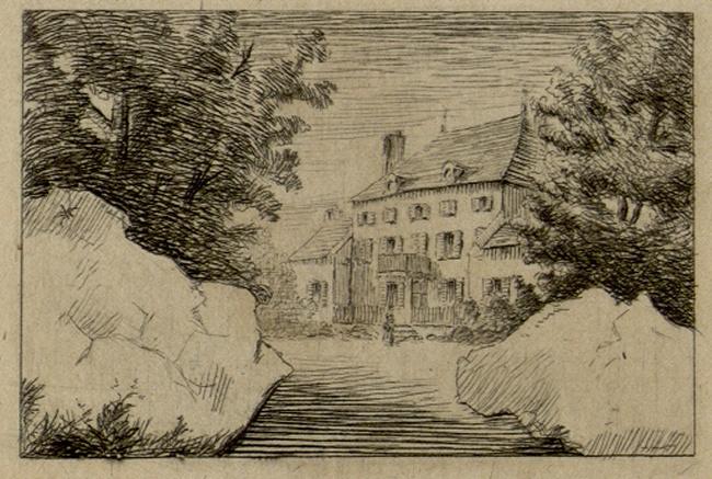 Manoir_0