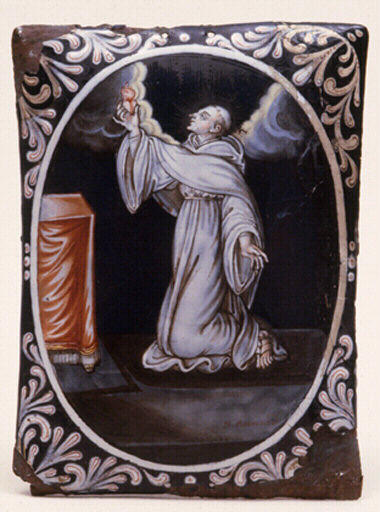 Saint Bernard_0