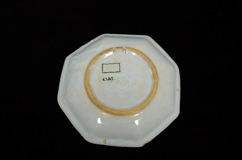 Plateau (octogonal)_2