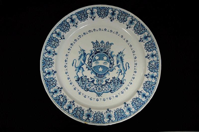 Plat (rond)_1