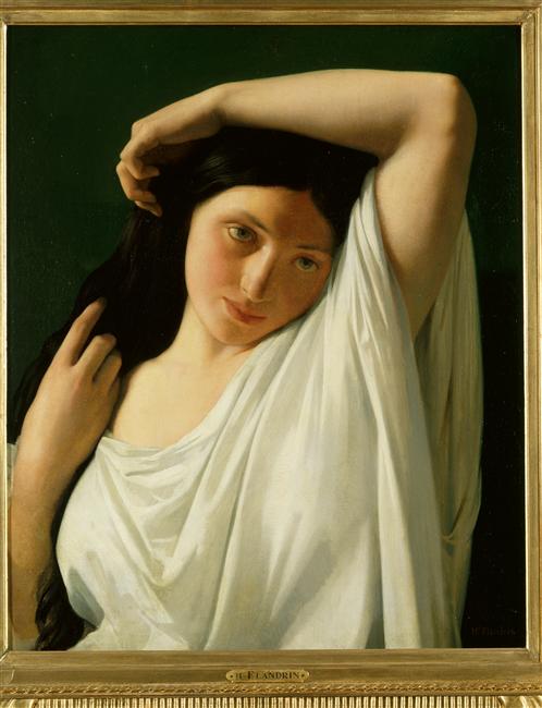 La Florentine_0