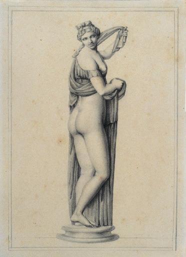 Vénus Callipyge_0