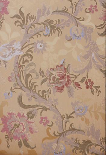 Fauteuil_2
