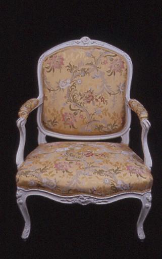Fauteuil_0